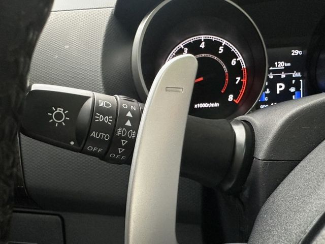 Mitsubishi  Outlander  第5張相片