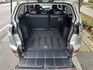 Mitsubishi  Outlander  第16張縮圖