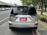Mitsubishi  Outlander  第18張縮圖