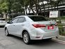 Toyota  Altis  第2張縮圖