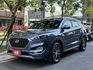 Hyundai  Tucson  第1張縮圖
