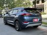 Hyundai  Tucson  第2張縮圖