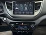 Hyundai  Tucson  第10張縮圖
