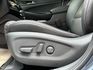 Hyundai  Tucson  第16張縮圖