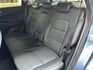 Hyundai  Tucson  第17張縮圖