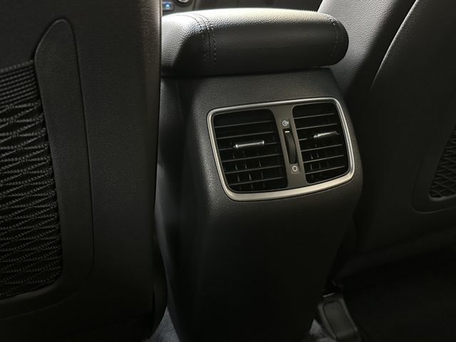 Hyundai  Tucson  第18張相片