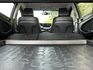 Hyundai  Tucson  第20張縮圖