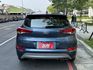 Hyundai  Tucson  第21張縮圖