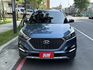 Hyundai  Tucson  第23張縮圖
