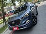 Hyundai  Tucson  第25張縮圖