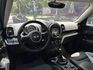 MINI  Countryman 〈總代理F60 經典可愛熊貓雙色〉原版件/原廠保養低里程/免鑰/LED頭燈/定速/循跡/記憶電椅/恆溫/電子駐車/電  第3張縮圖