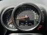 MINI  Countryman 〈總代理F60 經典可愛熊貓雙色〉原版件/原廠保養低里程/免鑰/LED頭燈/定速/循跡/記憶電椅/恆溫/電子駐車/電  第4張縮圖