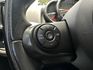 MINI  Countryman 〈總代理F60 經典可愛熊貓雙色〉原版件/原廠保養低里程/免鑰/LED頭燈/定速/循跡/記憶電椅/恆溫/電子駐車/電  第5張縮圖