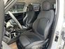 MINI  Countryman 〈總代理F60 經典可愛熊貓雙色〉原版件/原廠保養低里程/免鑰/LED頭燈/定速/循跡/記憶電椅/恆溫/電子駐車/電  第9張縮圖