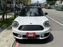 MINI  Countryman 〈總代理F60 經典可愛熊貓雙色〉原版件/原廠保養低里程/免鑰/LED頭燈/定速/循跡/記憶電椅/恆溫/電子駐車/電  第18張縮圖