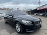 5 SERIES GRAN TURISMO F07  第2張縮圖