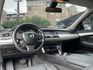5 SERIES GRAN TURISMO F07  第7張縮圖