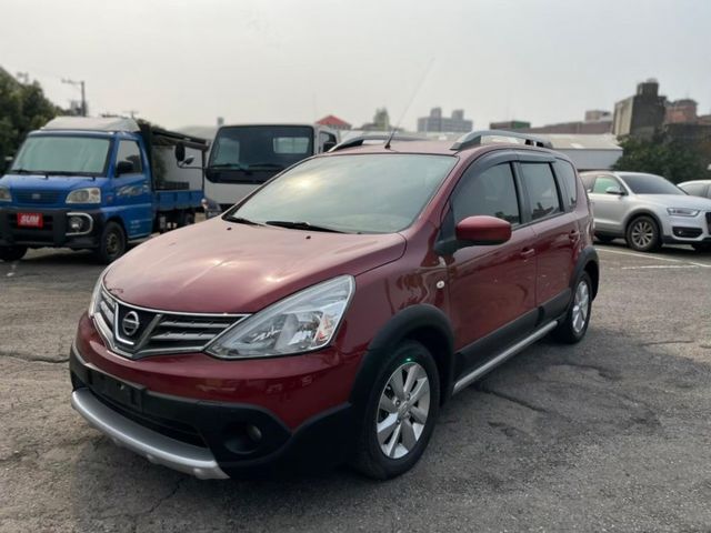車況超優，無待修，便宜代步好車  第1張相片