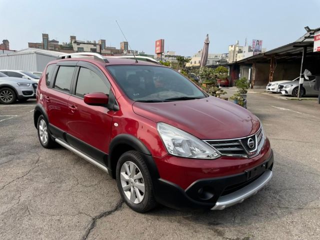 車況超優，無待修，便宜代步好車  第2張相片