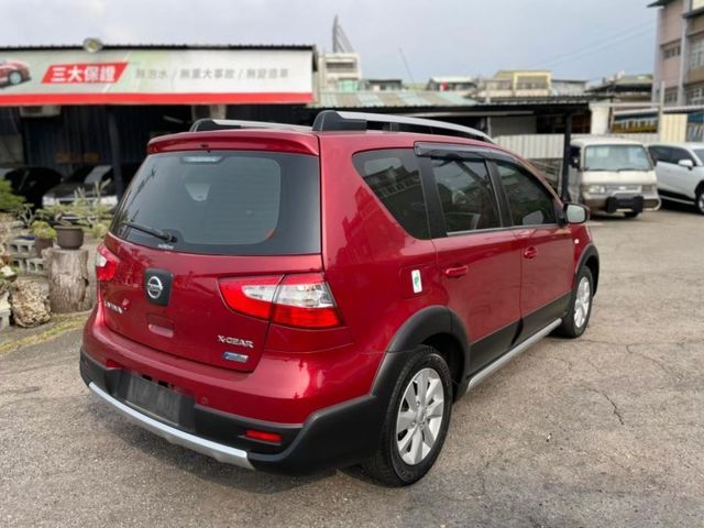 車況超優，無待修，便宜代步好車  第3張相片