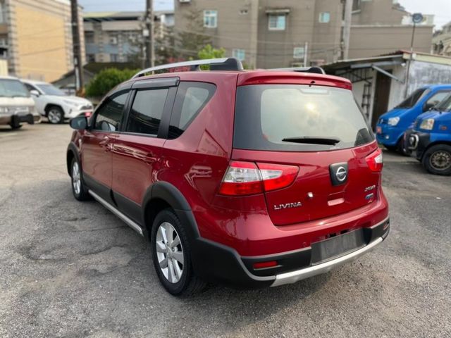 車況超優，無待修，便宜代步好車  第4張相片