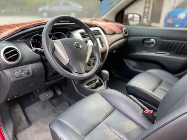 車況超優，無待修，便宜代步好車  第5張相片