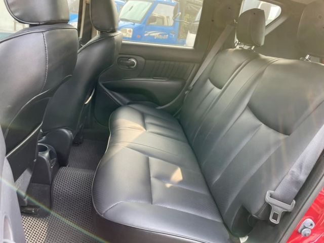 車況超優，無待修，便宜代步好車  第6張相片