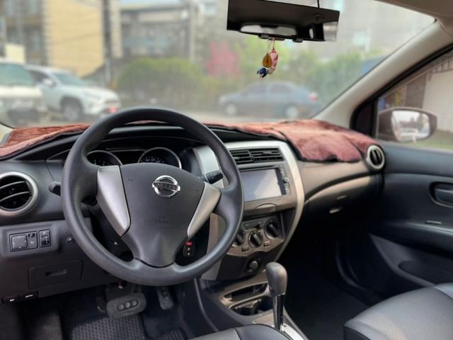 車況超優，無待修，便宜代步好車  第7張相片