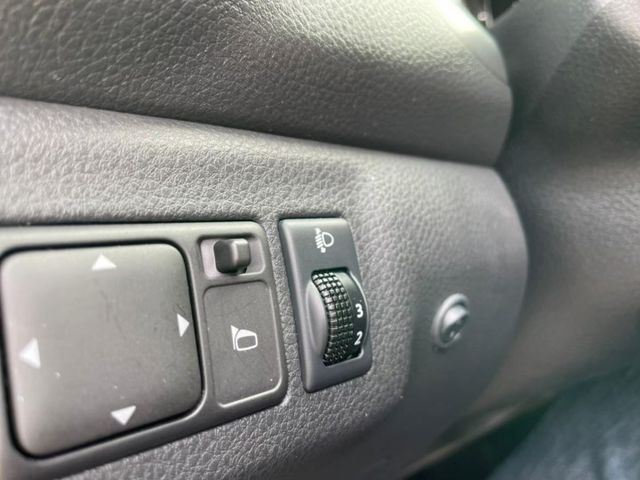車況超優，無待修，便宜代步好車  第8張相片