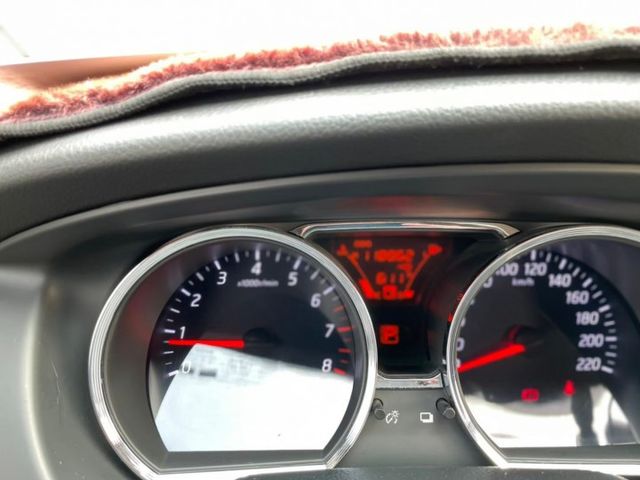 車況超優，無待修，便宜代步好車  第9張相片