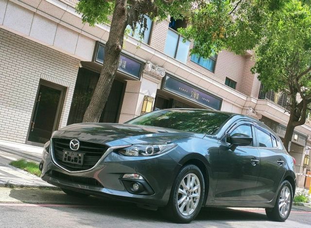 2024新價格 車況優  第1張相片