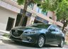 2024新價格 車況優  第1張縮圖