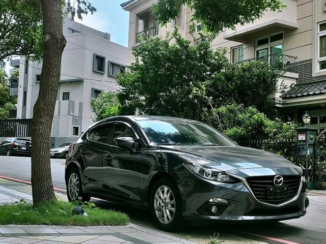 2024新價格 車況優  第2張相片