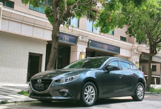 2024新價格 車況優  第3張相片