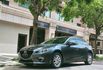 2024新價格 車況優  第3張縮圖