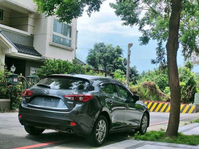 2024新價格 車況優  第4張相片