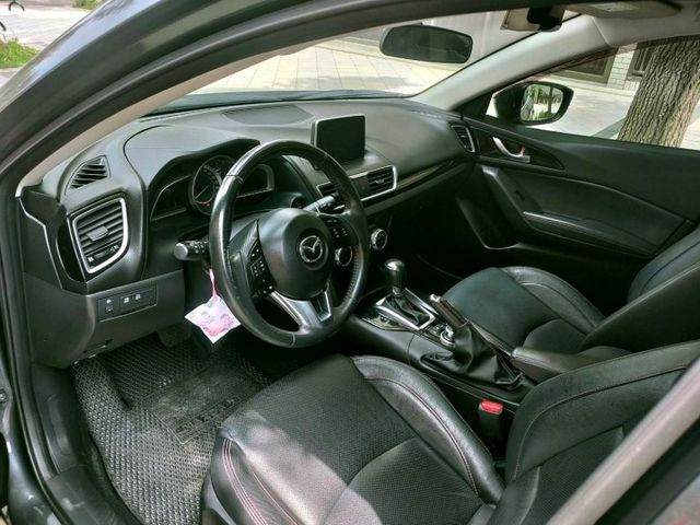 2024新價格 車況優  第7張相片
