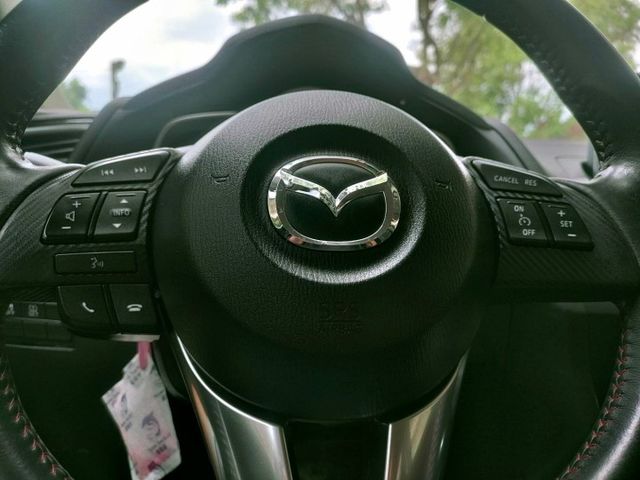 2024新價格 車況優  第9張相片