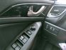 2024新價格 車況優  第10張縮圖