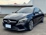 CLA-CLASS  第1張縮圖