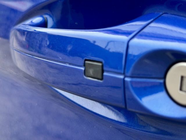認證車，cp值超高都市小車，保固1年/2萬公里  第10張相片