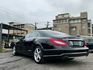 CLS-CLASS W218  第4張縮圖
