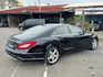 CLS-CLASS W218  第5張縮圖