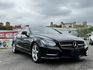 CLS-CLASS W218  第6張縮圖