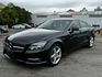 CLS-CLASS W218  第7張縮圖