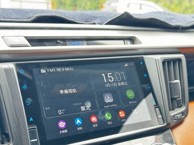 頂級ACC 棒球配色紀念版  第10張相片
