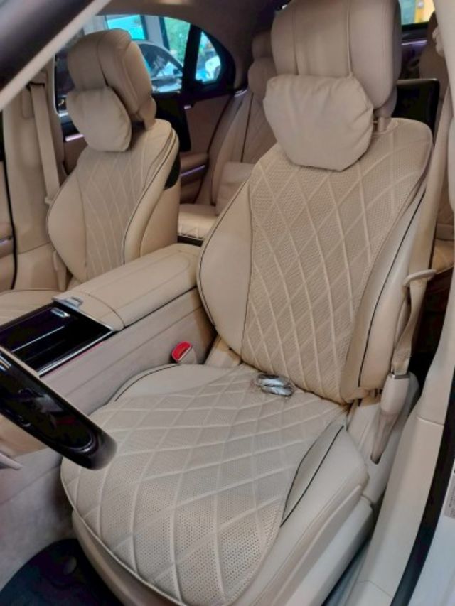 一手車 僅跑3萬6，原版件認證車  第12張相片