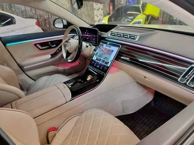 一手車 僅跑3萬6，原版件認證車  第13張相片