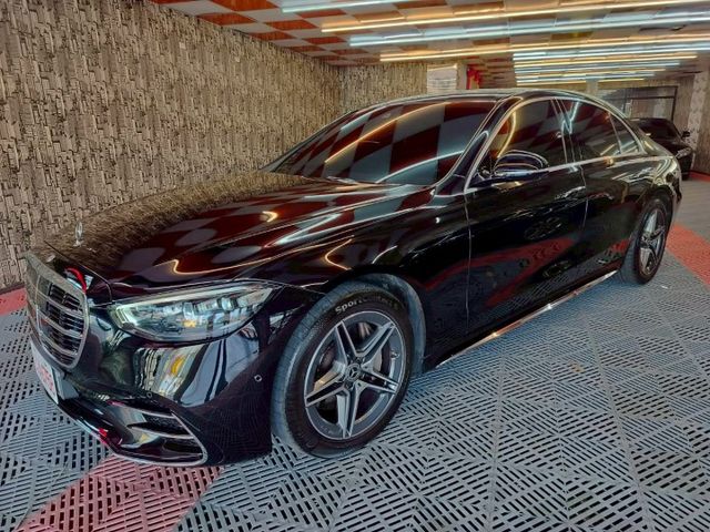 一手車，原版件  第1張相片