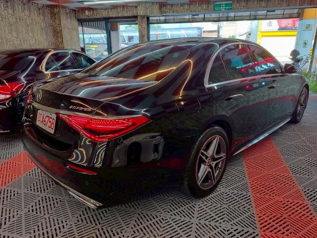 一手車，原版件  第4張相片